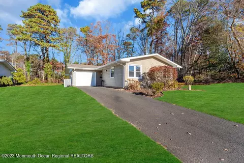 75 Markham Rd, Brick, NJ 08724 photo 38