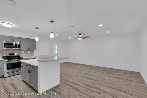 75 Markham Rd, Brick, NJ 08724 photo 22