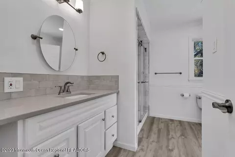 75 Markham Rd, Brick, NJ 08724 photo 19