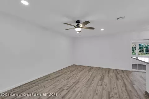 75 Markham Rd, Brick, NJ 08724 photo 31