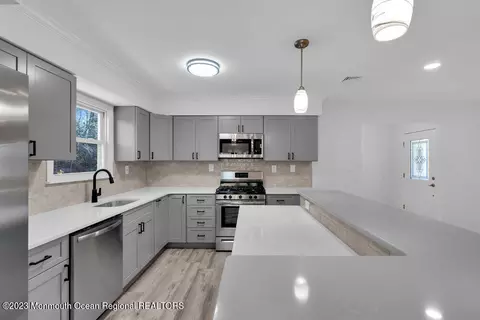 75 Markham Rd, Brick, NJ 08724 photo 24