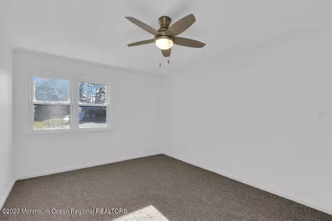 75 Markham Rd, Brick, NJ 08724 photo 13