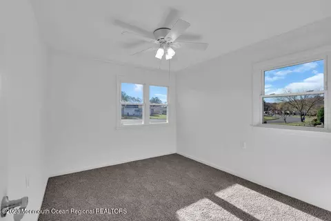 75 Markham Rd, Brick, NJ 08724 photo 9