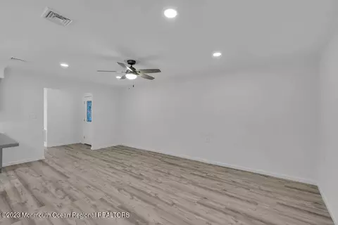 75 Markham Rd, Brick, NJ 08724 photo 32
