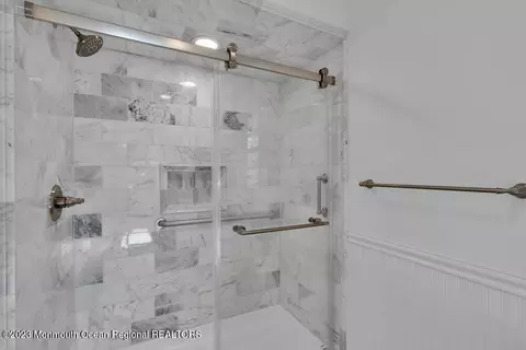75 Markham Rd, Brick, NJ 08724 photo 15