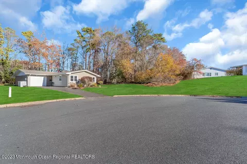 75 Markham Rd, Brick, NJ 08724 photo 37