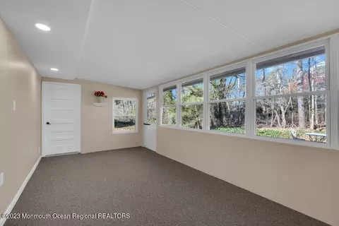 75 Markham Rd, Brick, NJ 08724 photo 20
