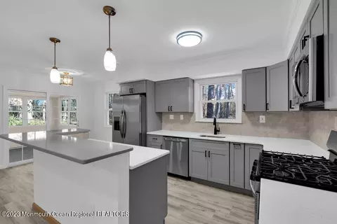75 Markham Rd, Brick, NJ 08724 photo 30