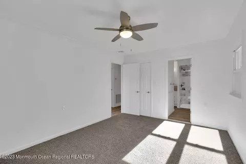 75 Markham Rd, Brick, NJ 08724 photo 12