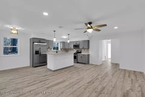 75 Markham Rd, Brick, NJ 08724 photo 33