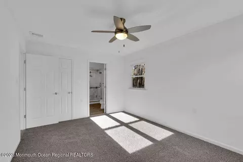 75 Markham Rd, Brick, NJ 08724 photo 8