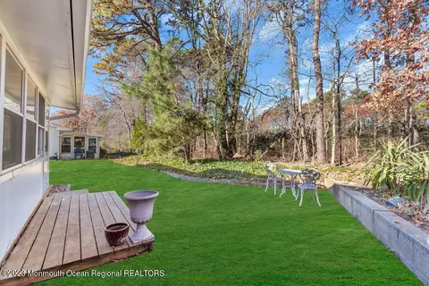75 Markham Rd, Brick, NJ 08724 photo 4