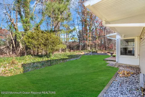 75 Markham Rd, Brick, NJ 08724 photo 6