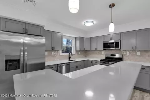 75 Markham Rd, Brick, NJ 08724 photo 25