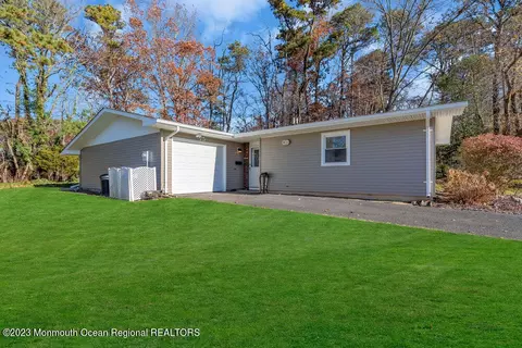 75 Markham Rd, Brick, NJ 08724 photo 36
