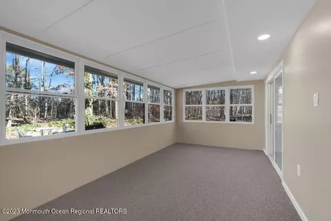 75 Markham Rd, Brick, NJ 08724 photo 17
