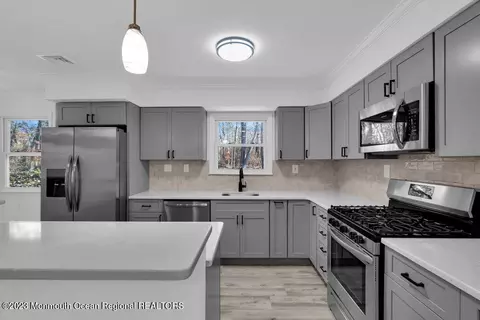 75 Markham Rd, Brick, NJ 08724 photo 27