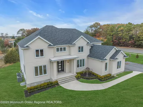 2192 Judy Ct, Toms River, NJ 08755
