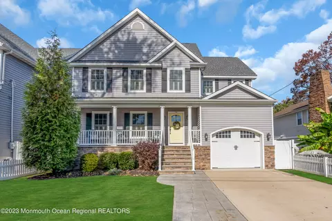2219 Laurel Dr, Point Pleasant, NJ 08742