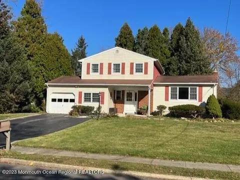 10 Blue Devil Ln, Mercerville, NJ 08619