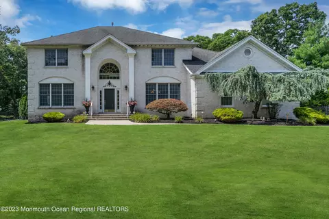 2188 S Tiiu Ct, Toms River, NJ 08755