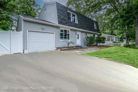 332 Yorktown Dr, Forked River, NJ 08731 photo 2
