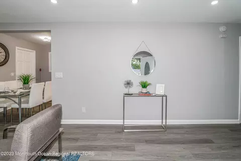 332 Yorktown Dr, Forked River, NJ 08731 photo 31