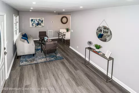 332 Yorktown Dr, Forked River, NJ 08731 photo 33