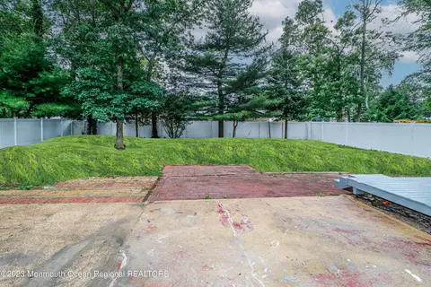 332 Yorktown Dr, Forked River, NJ 08731 photo 49