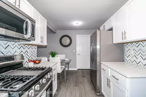 332 Yorktown Dr, Forked River, NJ 08731 photo 26