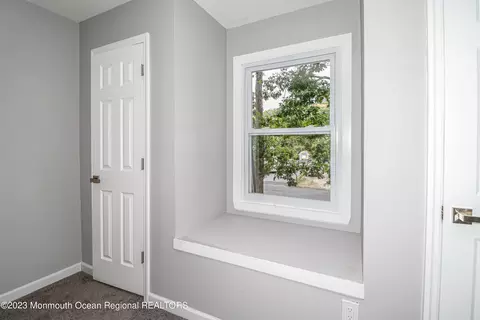 332 Yorktown Dr, Forked River, NJ 08731 photo 13