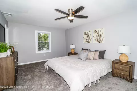 332 Yorktown Dr, Forked River, NJ 08731 photo 12