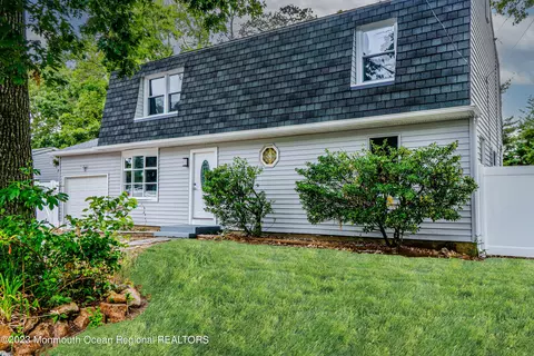 332 Yorktown Dr, Forked River, NJ 08731 photo 47
