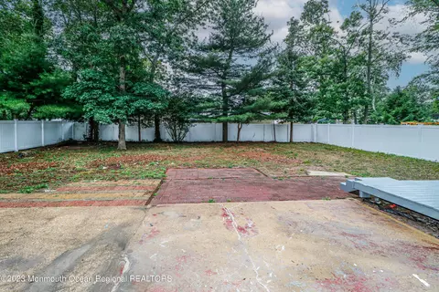 332 Yorktown Dr, Forked River, NJ 08731 photo 46