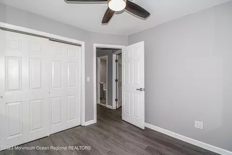 332 Yorktown Dr, Forked River, NJ 08731 photo 18