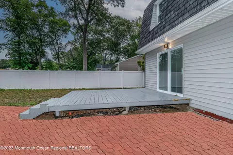 332 Yorktown Dr, Forked River, NJ 08731 photo 50