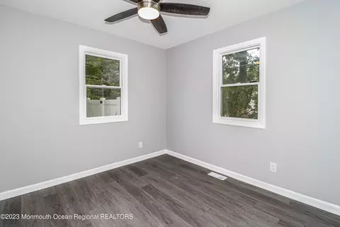332 Yorktown Dr, Forked River, NJ 08731 photo 17