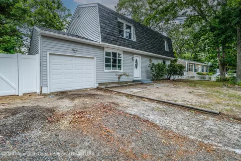 332 Yorktown Dr, Forked River, NJ 08731 photo 43
