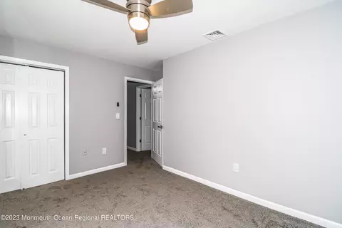 332 Yorktown Dr, Forked River, NJ 08731 photo 40