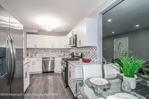332 Yorktown Dr, Forked River, NJ 08731 photo 4