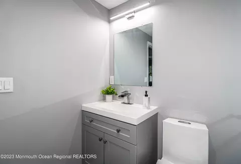 332 Yorktown Dr, Forked River, NJ 08731 photo 16