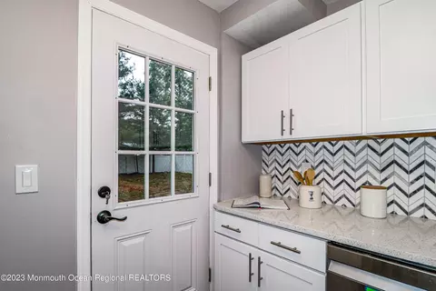 332 Yorktown Dr, Forked River, NJ 08731 photo 25