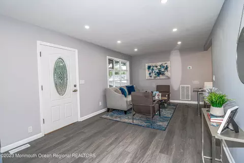 332 Yorktown Dr, Forked River, NJ 08731 photo 30
