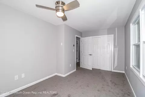 332 Yorktown Dr, Forked River, NJ 08731 photo 20