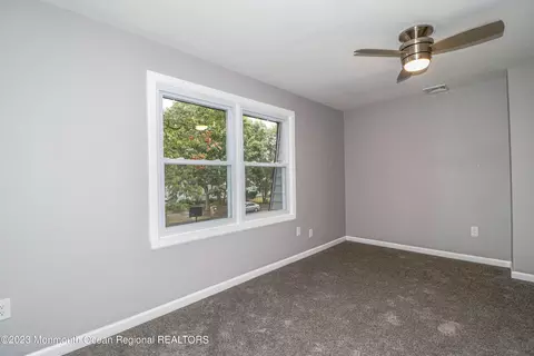 332 Yorktown Dr, Forked River, NJ 08731 photo 19