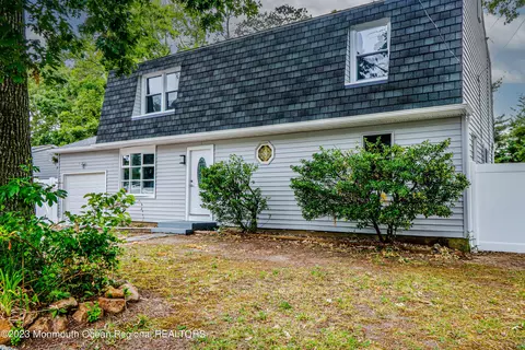 332 Yorktown Dr, Forked River, NJ 08731 photo 42