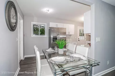 332 Yorktown Dr, Forked River, NJ 08731 photo 6