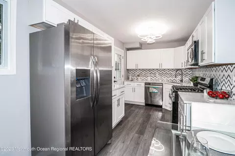 332 Yorktown Dr, Forked River, NJ 08731 photo 22