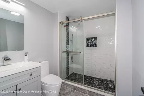 332 Yorktown Dr, Forked River, NJ 08731 photo 27