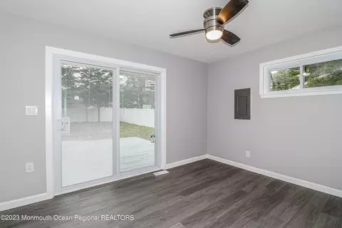 332 Yorktown Dr, Forked River, NJ 08731 photo 35